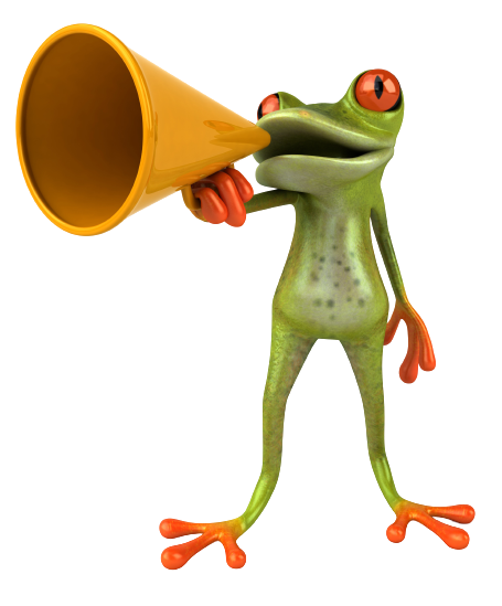 Megaphone_Anouncement_Frog-removebg-preview