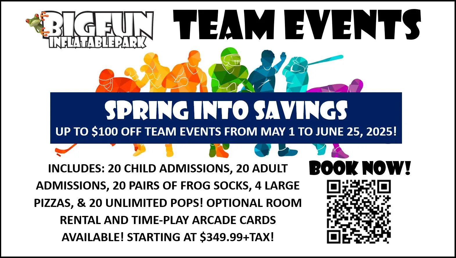 SIS - TEAM EVENTS Update SIS - TEAM EVENTS Update