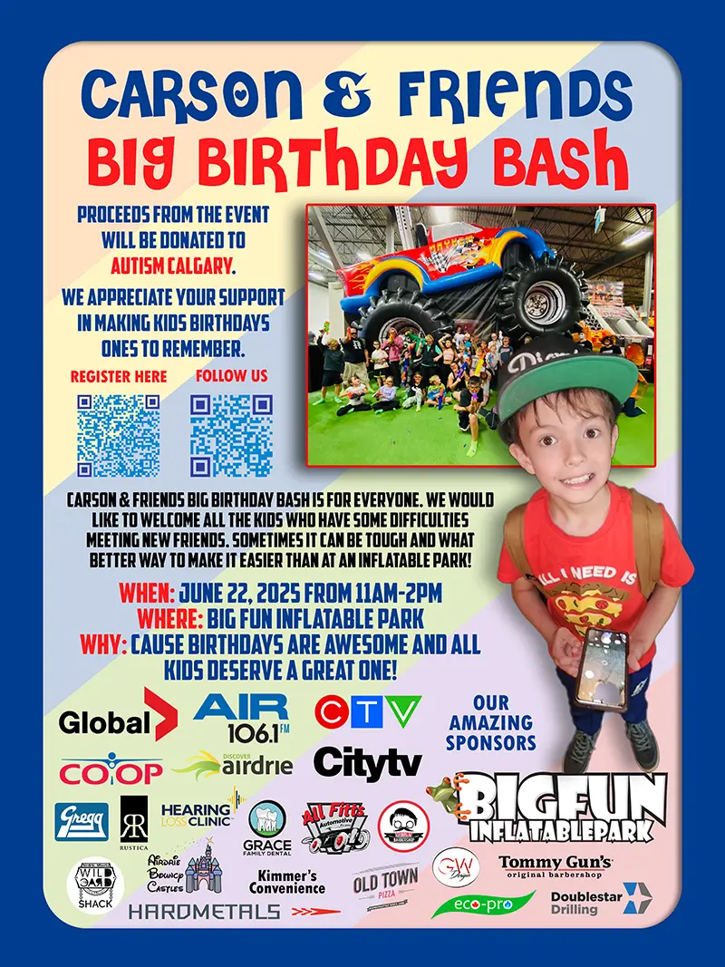 Autism_BDay_Poster_2025_web
