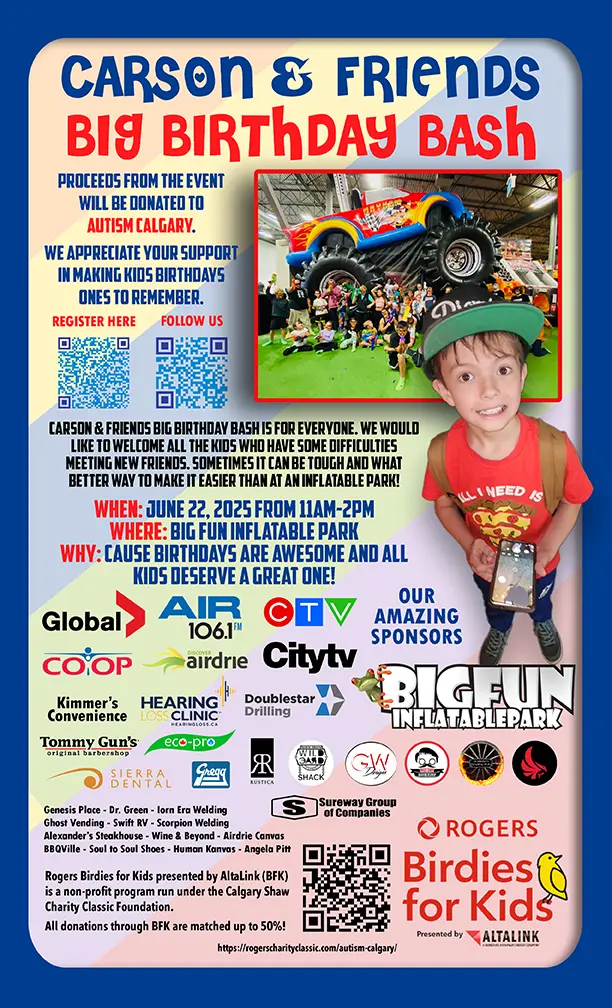 Autism_BDay_Poster_2025_web Autism_BDay_Poster_2025_web