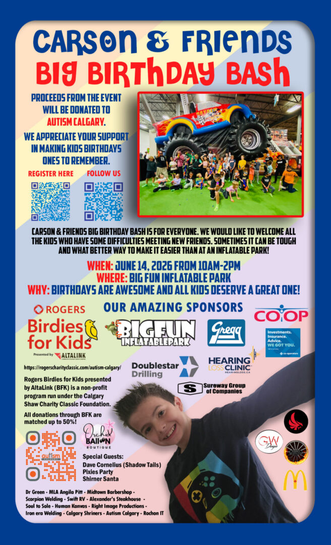 Autism_BDay_Poster_2026