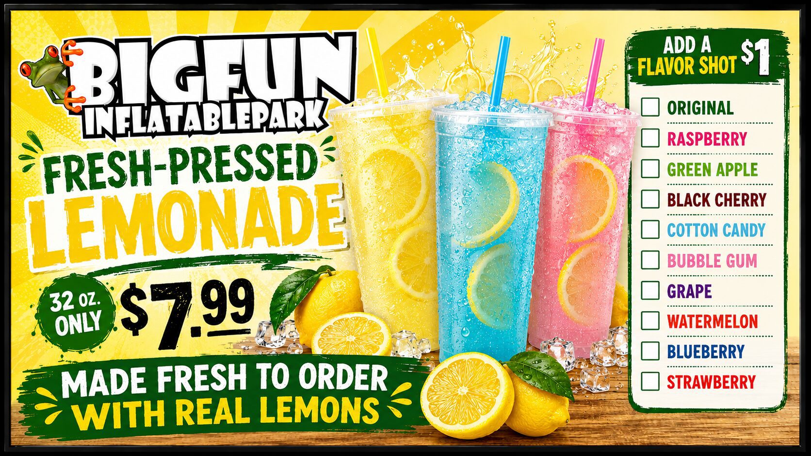 FINAL Lemonade TV Signage ChatGPT Image May 26, 2026, 05_24_13 PM