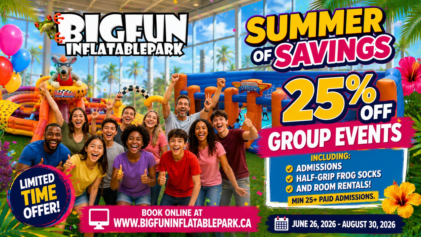 16to9 25% GROUP EVENTS ChatGPT Image May 21, 2026, 04_29_25 PM