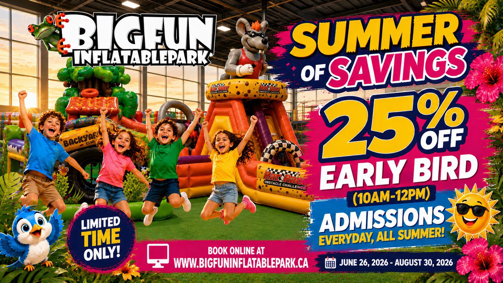 16to9 25% OFF EB ChatGPT Image May 18, 2026, 03_53_44 PM