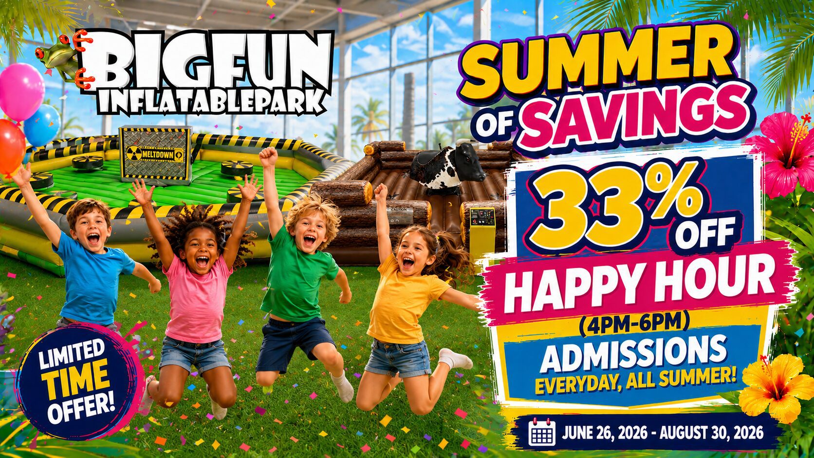 16to9 33% OFF HH ChatGPT Image May 21, 2026, 03_30_11 PM