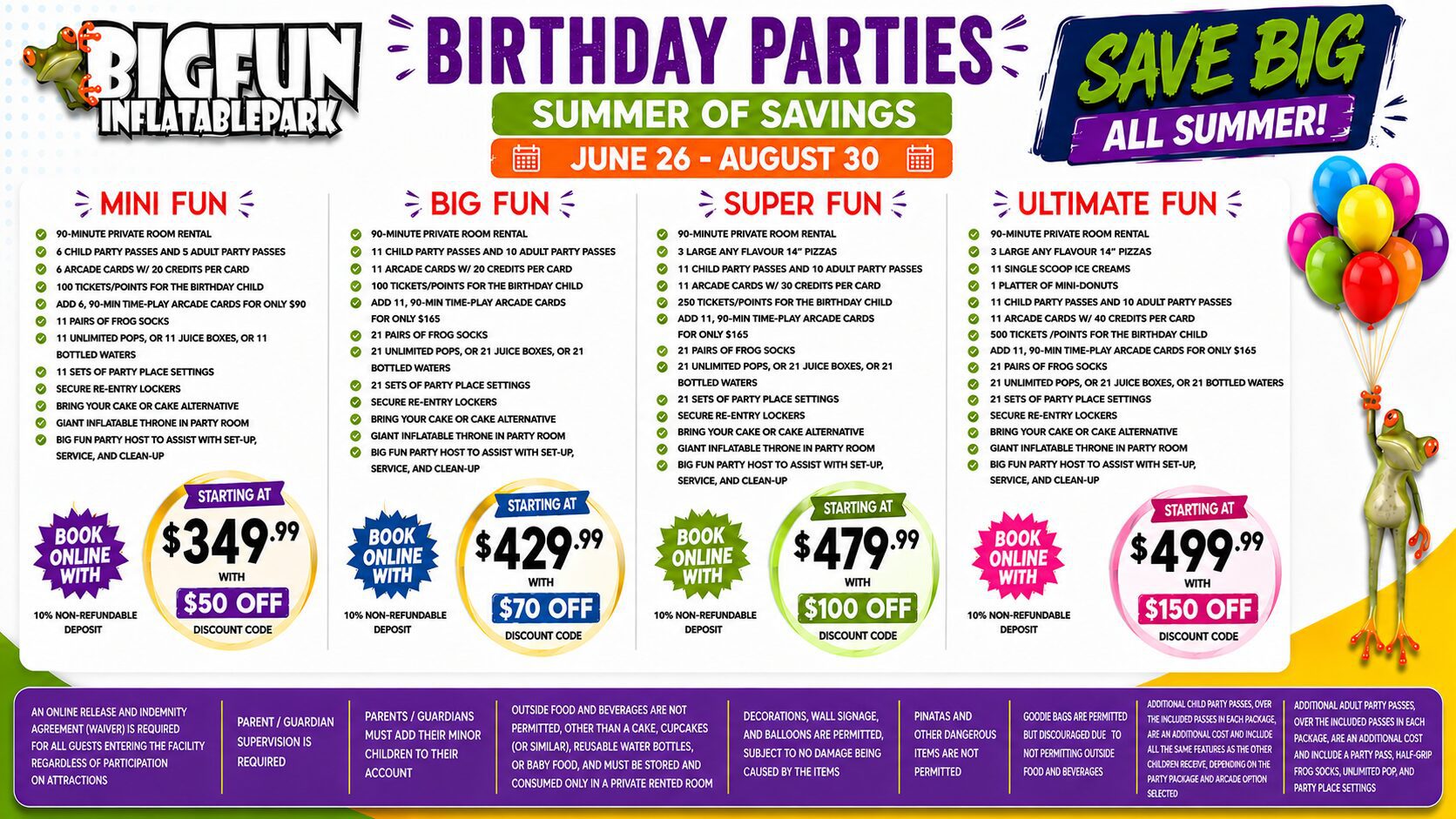 Birthday Parties Signage Final ChatGPT Image Jun 25, 2026, 01_04_21 PM
