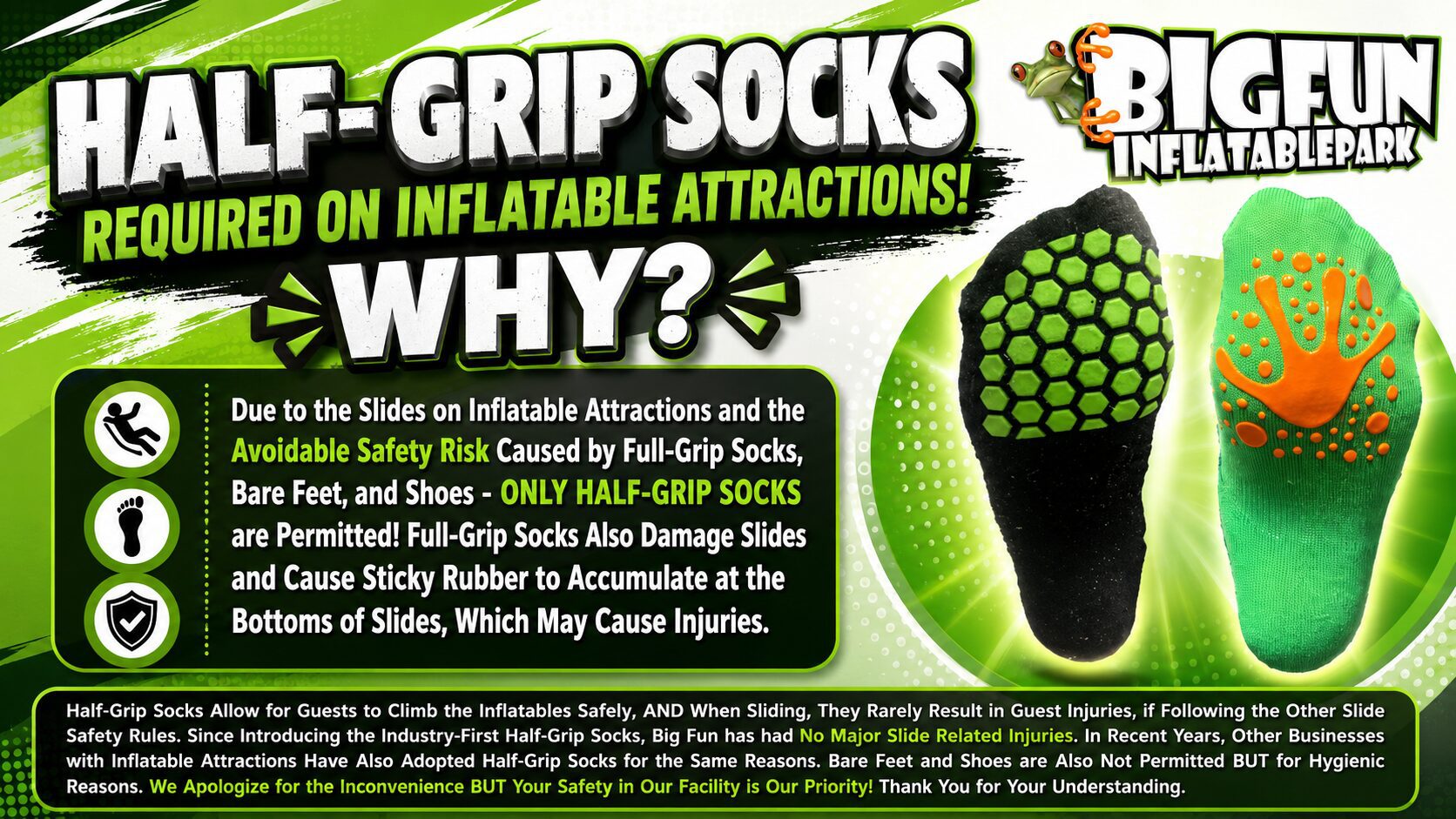 HALF-GRIP SOCKS ChatGPT Image Jun 10, 2026, 11_55_31 PM
