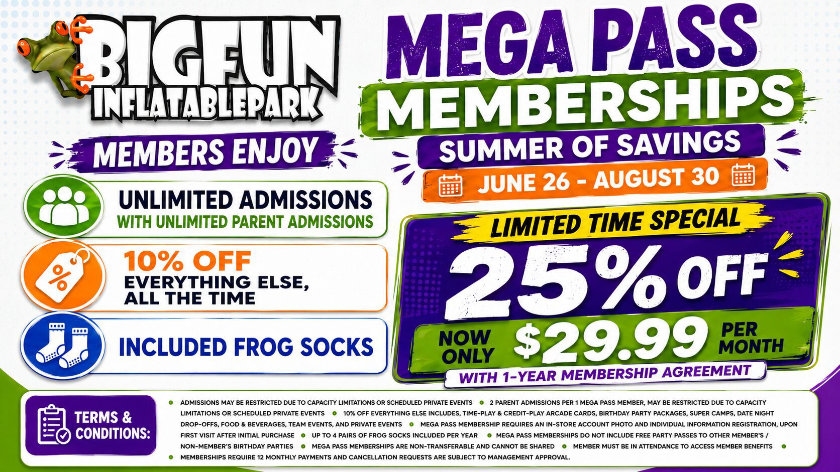 Mega Pass Memberships Final ChatGPT Image Jun 25, 2026, 03_25_36 PM