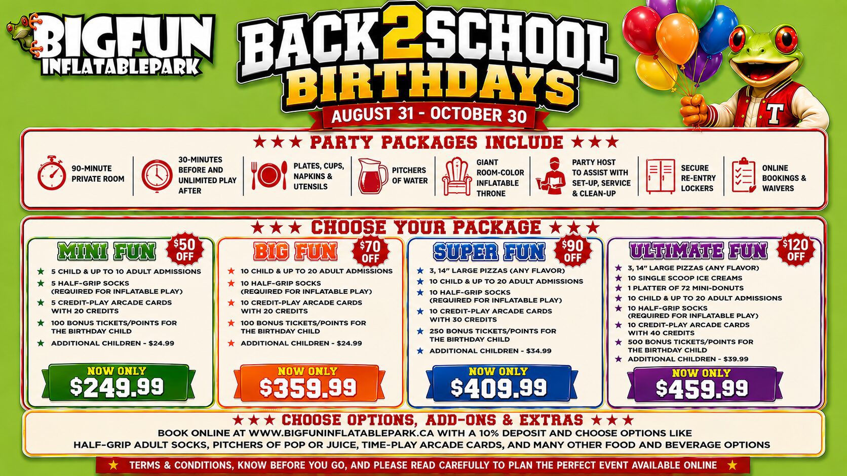 DRAFT BIRTHDAYS SIGNAGE BACK2SCHOOL 2026
